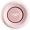 Vieta Pro #DANCE BT Speaker 25W Roze