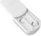 Vieta Pro #ENJOY TWS In Ear Wit