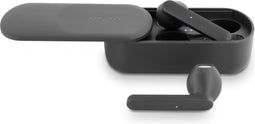 Vieta Pro #ENJOY TWS In Ear Zwart
