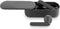 Vieta Pro #ENJOY TWS In Ear Zwart