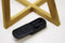 Vieta Pro #ENJOY TWS In Ear Zwart