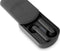 Vieta Pro #ENJOY TWS In Ear Zwart