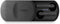 Vieta Pro #ENJOY TWS In Ear Zwart