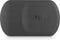 Vieta Pro #ENJOY TWS In Ear Zwart