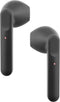 Vieta Pro #ENJOY TWS In Ear Zwart