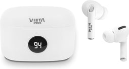Vieta Pro #FADE ANC TWS In Ear Wit