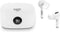 Vieta Pro #FADE ANC TWS In Ear Wit