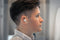 Vieta Pro #FADE ANC TWS In Ear Wit