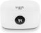 Vieta Pro #FADE ANC TWS In Ear Wit