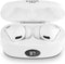 Vieta Pro #FADE ANC TWS In Ear Wit