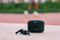 Vieta Pro #FADE ANC TWS In Ear Zwart