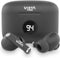 Vieta Pro #FADE ANC TWS In Ear Zwart