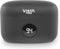 Vieta Pro #FADE ANC TWS In Ear Zwart