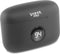 Vieta Pro #FADE ANC TWS In Ear Zwart