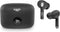 Vieta Pro #FADE ANC TWS In Ear Zwart