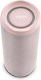 Vieta Pro #PARTY BT Speaker 40W Roze