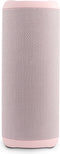 Vieta Pro #PARTY BT Speaker 40W Roze