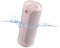 Vieta Pro #PARTY BT Speaker 40W Roze