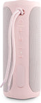Vieta Pro #PARTY BT Speaker 40W Roze