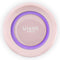 Vieta Pro #PARTY BT Speaker 40W Roze