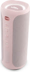 Vieta Pro #PARTY BT Speaker 40W Roze
