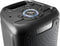 Vieta Pro #PARTYHARD BT Speaker 150W Zwart