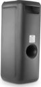 Vieta Pro #PARTYHARD BT Speaker 150W Zwart