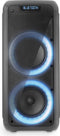 Vieta Pro #PARTYHARD BT Speaker 150W Zwart