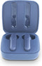 Vieta Pro #RELAX TWS In Ear Blauw