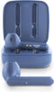 Vieta Pro #RELAX TWS In Ear Blauw