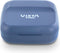 Vieta Pro #RELAX TWS In Ear Blauw
