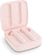 Vieta Pro #RELAX TWS In Ear Roze