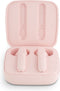 Vieta Pro #RELAX TWS In Ear Roze