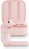 Vieta Pro #RELAX TWS In Ear Roze
