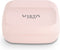Vieta Pro #RELAX TWS In Ear Roze