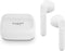 Vieta Pro #RELAX TWS In Ear Wit