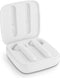 Vieta Pro #RELAX TWS In Ear Wit