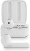 Vieta Pro #RELAX TWS In Ear Wit