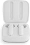 Vieta Pro #RELAX TWS In Ear Wit