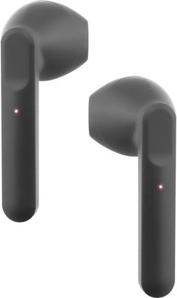Vieta Pro #RELAX TWS In Ear Zwart