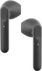 Vieta Pro #RELAX TWS In Ear Zwart