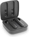 Vieta Pro #RELAX TWS In Ear Zwart