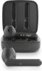 Vieta Pro #RELAX TWS In Ear Zwart