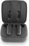 Vieta Pro #RELAX TWS In Ear Zwart