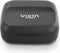 Vieta Pro #RELAX TWS In Ear Zwart