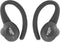 Vieta Pro #SWEAT Sports TWS In Ear Zwart
