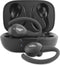 Vieta Pro #SWEAT Sports TWS In Ear Zwart