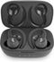 Vieta Pro #SWEAT Sports TWS In Ear Zwart