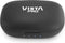Vieta Pro #SWEAT Sports TWS In Ear Zwart