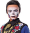 Figuur Mattel Ken All Souls’ Day